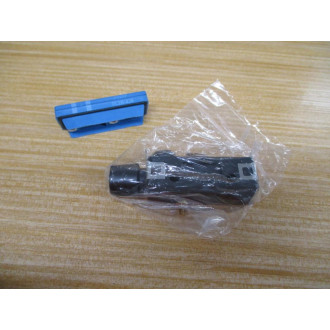 Mori Seiki FL2B-4J6 Proximity Switch FL2B-4J6E - New No Box