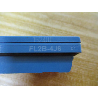 Mori Seiki FL2B-4J6 Proximity Switch FL2B-4J6E - New No Box