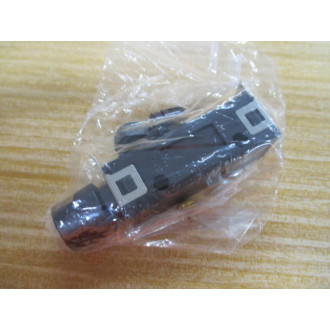 Mori Seiki FL2B-4J6 Proximity Switch FL2B-4J6E - New No Box