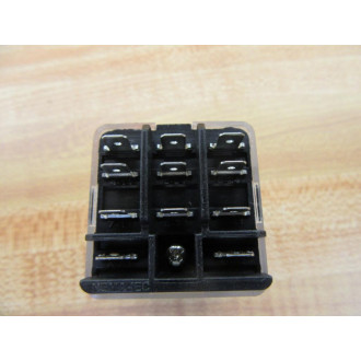 Schneider Electric RUMF32F7 Relay - New No Box