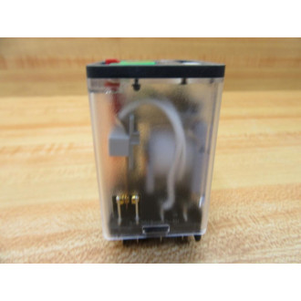 Schneider Electric RUMF32F7 Relay - New No Box