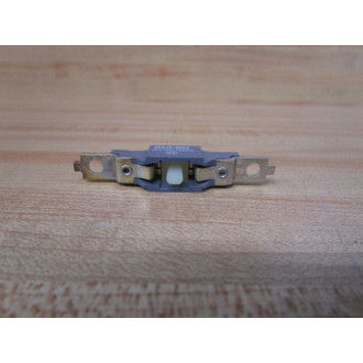 Allen BradleyRockwell 700-C1B Contact Cartridge 700C1B