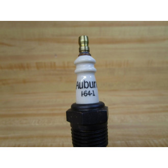 Auburn CS 12958 Ignitor I-64-1