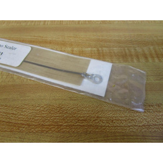 Midwest Pacific 92983 MP Repair Kit 8" Thermo Sealer