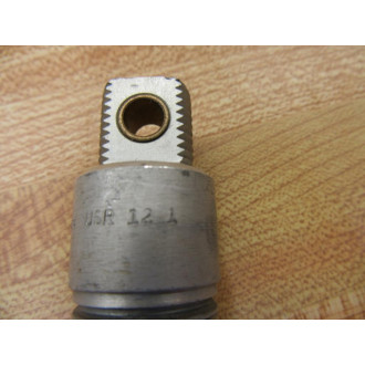 Clippard USR-12-1 Cylinder USR121 - New No Box