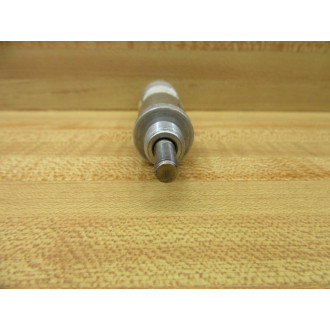 Clippard USR-12-1 Cylinder USR121 - New No Box