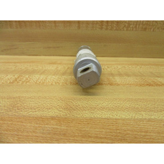 Clippard USR-12-1 Cylinder USR121 - New No Box