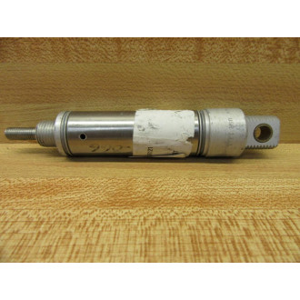 Clippard USR-12-1 Cylinder USR121 - New No Box
