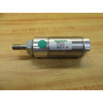 Asco Numatics 1500D01-01A Cylinder 1500D0101A - New No Box