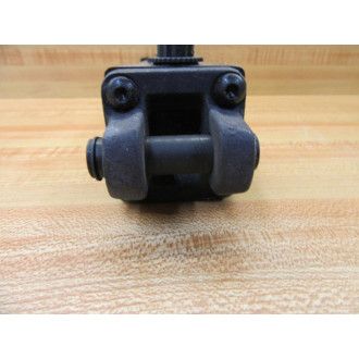 Parker 01.50 CBB4MA4US13AC 5.000 Cylinder 0150CBB4MA4US13AC5000 - New No Box