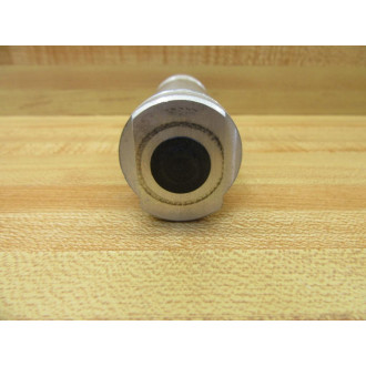 Pearson A096758 Cylinder
