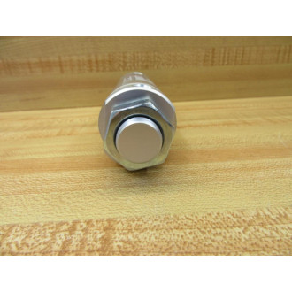 SMC NCME150-0200 Cylinder NCME1500200