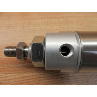 SMC NCME150-0200 Cylinder NCME1500200