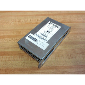 ABB 3HAC4296-1 DSQC505 Power Supply SR91B140 Rev No.05 - Used
