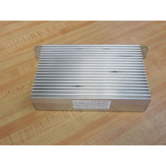 ABB 3HAC4296-1 DSQC505 Power Supply SR91B140 Rev No.05 - Used