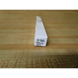 Auburn CS 13040 Ignitor FRS-4-6