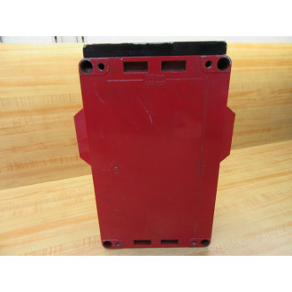 Optech 3100 DV Sentinel 3100DV - Used