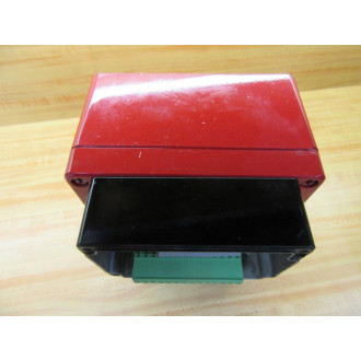 Optech 3100 DV Sentinel 3100DV - Used