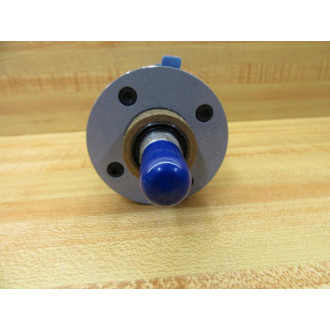 Bimba DW-312.5-2 Cylinder DW31252 - New No Box