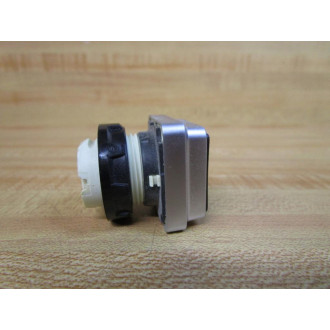Square D 9001-D2A2S Push Button 9001D2A2S (Pack of 3)