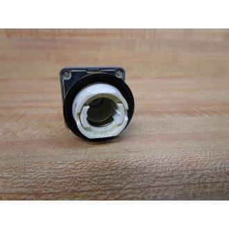 Square D 9001-D2A2S Push Button 9001D2A2S (Pack of 3)