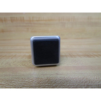 Square D 9001-D2A2S Push Button 9001D2A2S (Pack of 3)