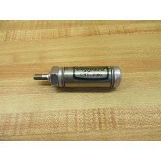 Clippard Minimatic SSR-12-12 Cylinder SSR1212 - New No Box