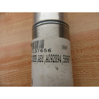 Pearson A092894 Cylinder - New No Box