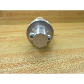 Pearson A092894 Cylinder - New No Box