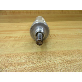 Pearson A092894 Cylinder - New No Box