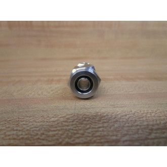 Pisco NSC0860-02 Fitting NSC086002