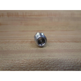 Pisco NSC0860-02 Fitting NSC086002