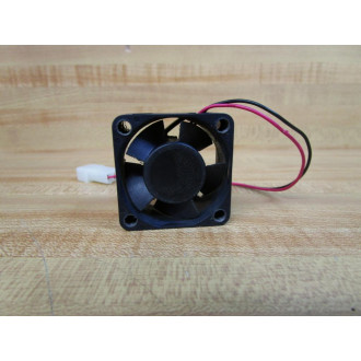 Sunon KDE1204PKV1.MS.A.GN Fan KDE1204PKV1 (Pack of 3) - New No Box