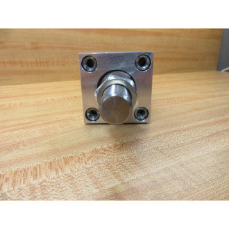 Springville Air Cylinders I000089 53974 Cylinder I00008953974 - New No Box