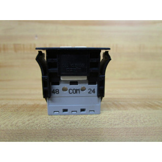 Wago 770-103 Connector Socket 770103 (Pack of 4) - New No Box