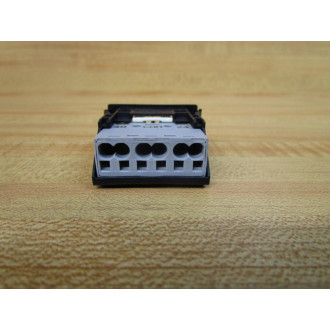 Wago 770-103 Connector Socket 770103 (Pack of 4) - New No Box