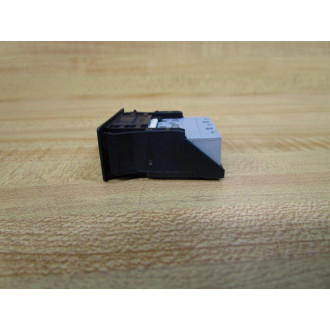 Wago 770-103 Connector Socket 770103 (Pack of 4) - New No Box