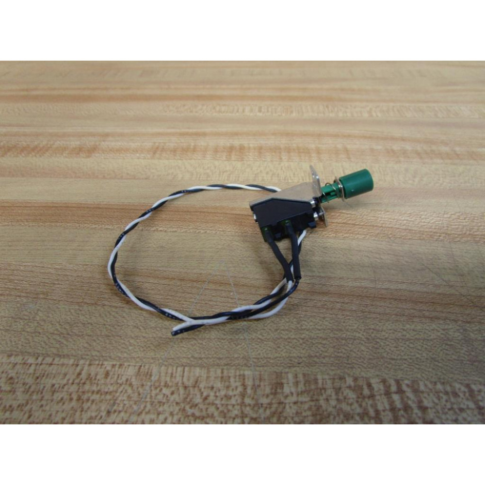 Seiko Seiki JPP1197 Power Switch TV-5 - New No Box