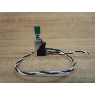 Seiko Seiki JPP1197 Power Switch TV-5 - New No Box