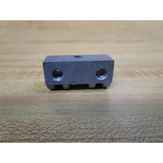 Festo SMB-2-B Mounting Kit SMB2B
