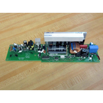 DCT-126 Circuit Board 2968012604 - Used