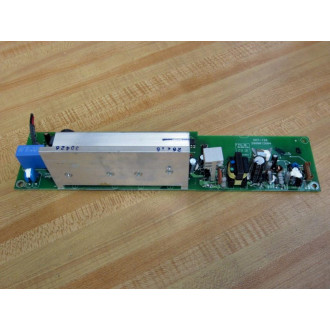 DCT-126 Circuit Board 2968012604 - Used
