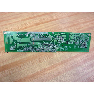 DCT-126 Circuit Board 2968012604 - Used