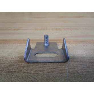 Saginaw Control & Engineering SCE-ELJMFKSS-OS Mounting Foot Kit 4151806