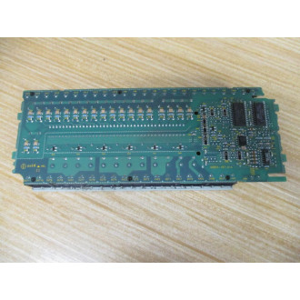 Allen Bradley 40855-188-51 Circuit Board A40855-188-51 CHG LTR. A - Used