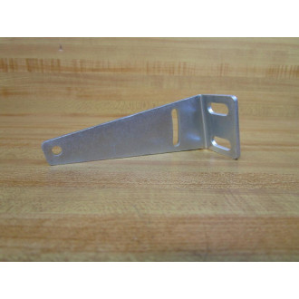 Banner SMB85R Right Angle Mounting Bracket 32798