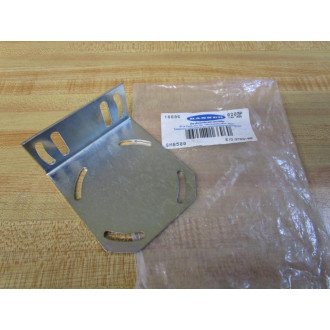 Banner SMB500 Mounting Bracket 16696