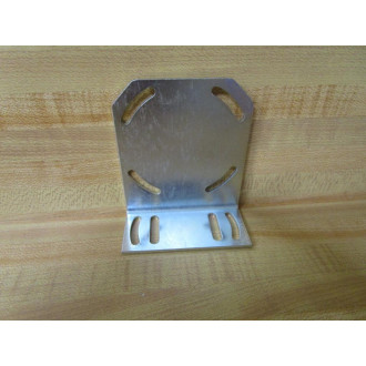 Banner SMB500 Mounting Bracket 16696