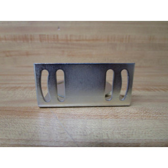 Banner SMB500 Mounting Bracket 16696