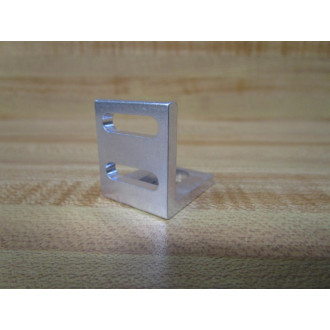Balluff BES 12-HW-1 Mounting Bracket 124063